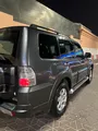 2016 Pajero Neat and Clean - Low Mileage - 100% Mechanically fit